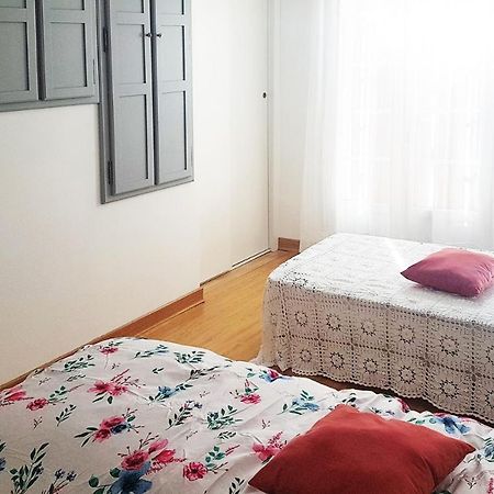 Maison Calme Et Paisible La Faye  Екстериор снимка